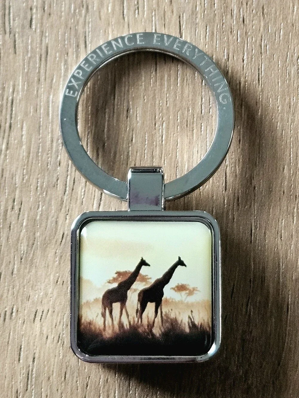 ZOX 